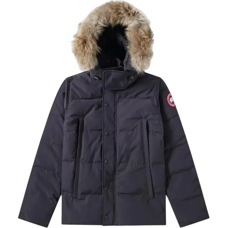 Canada Goose Wyndham