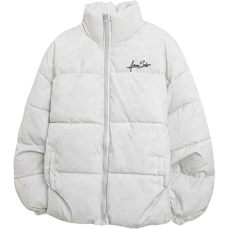 7 SEVFUN logocleanfit