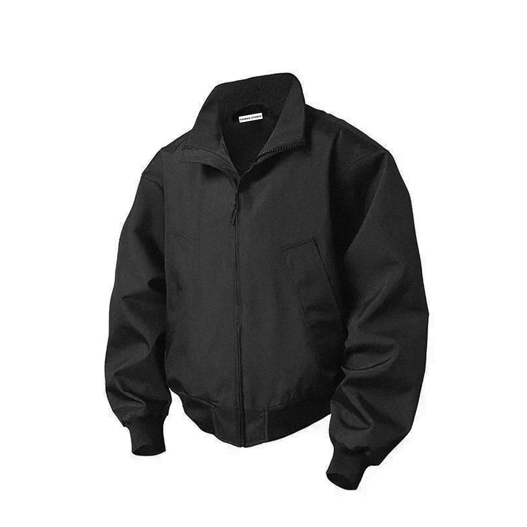 TUIMAO STUDIO cleanfit24090bomber