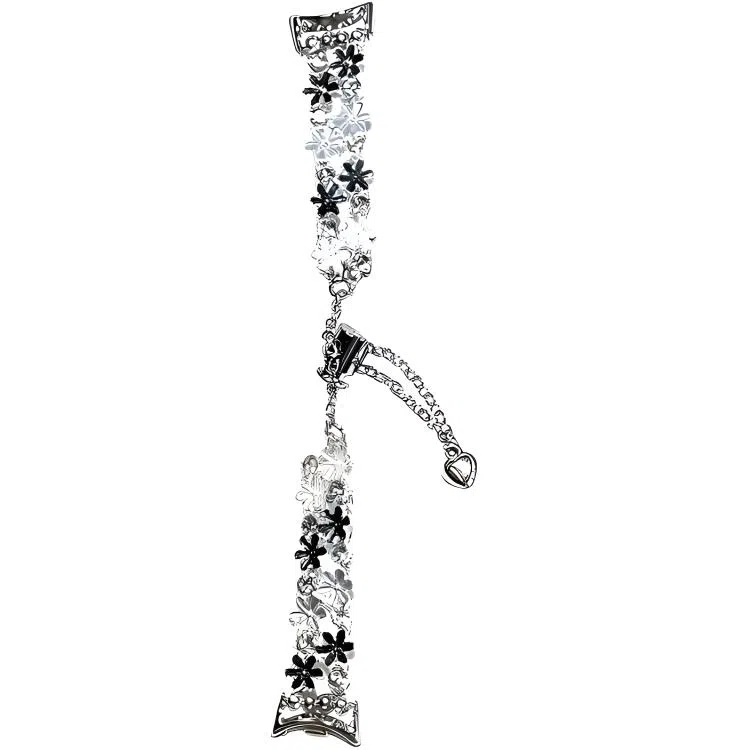 10NFC98xiaomi8pro9proWatch45