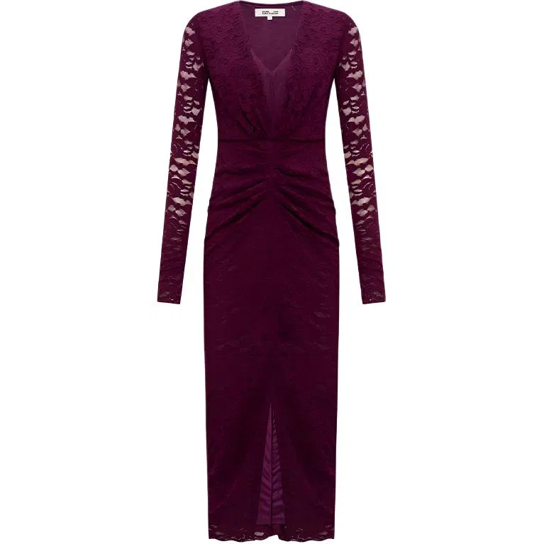 Diane von Furstenberg VA