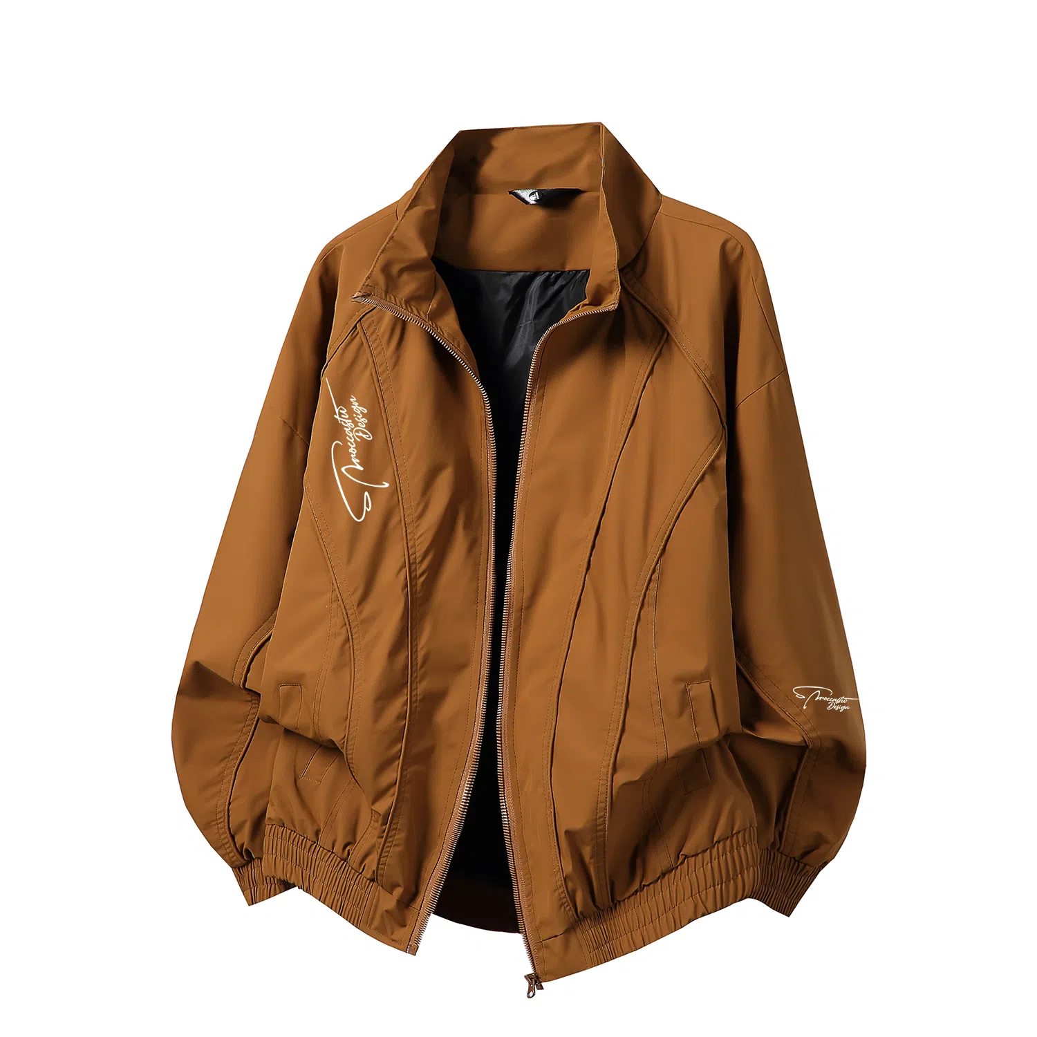 ROCCA DESIGN Cleanfit