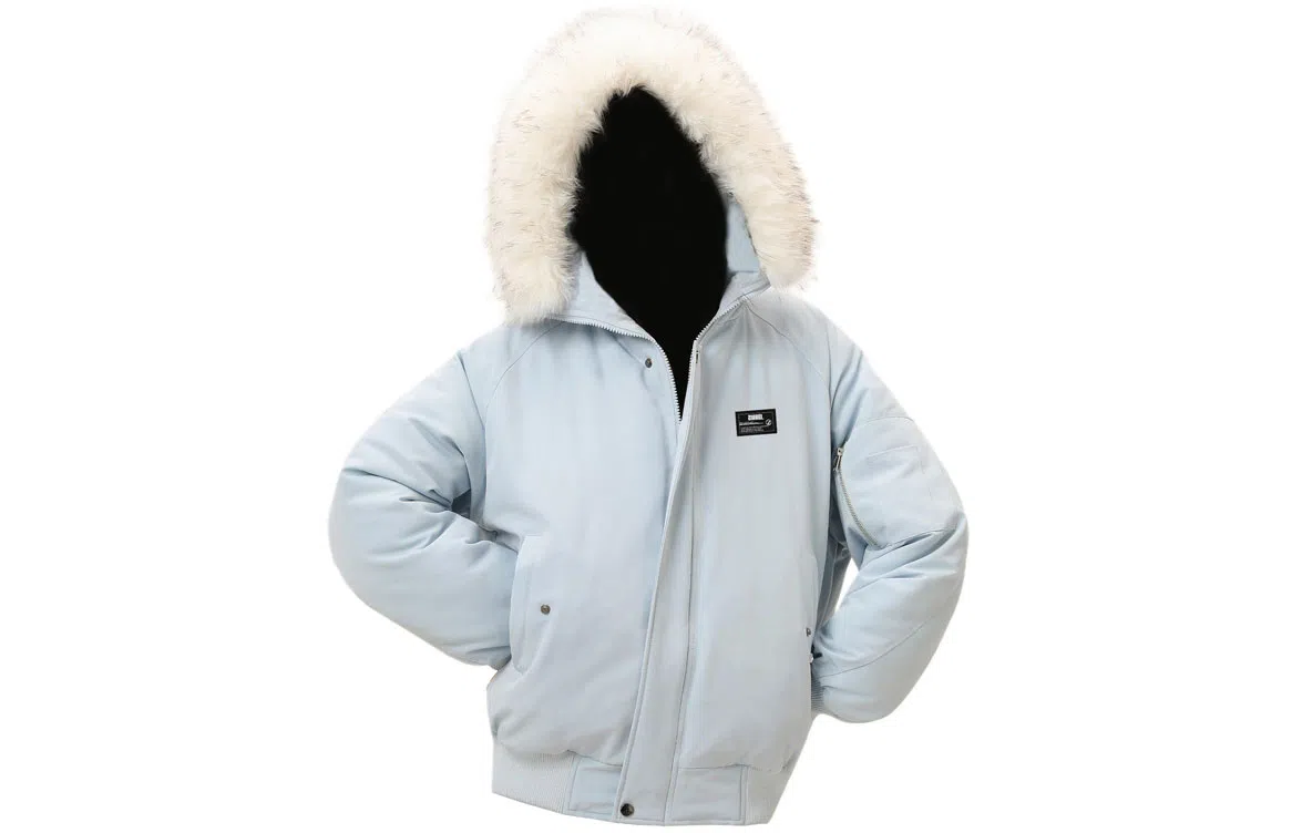 ZIAREL cleanfit