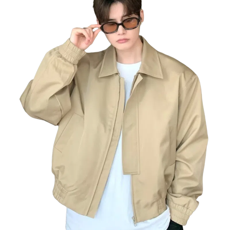 YGHOME OFFICIAL inscleanfit