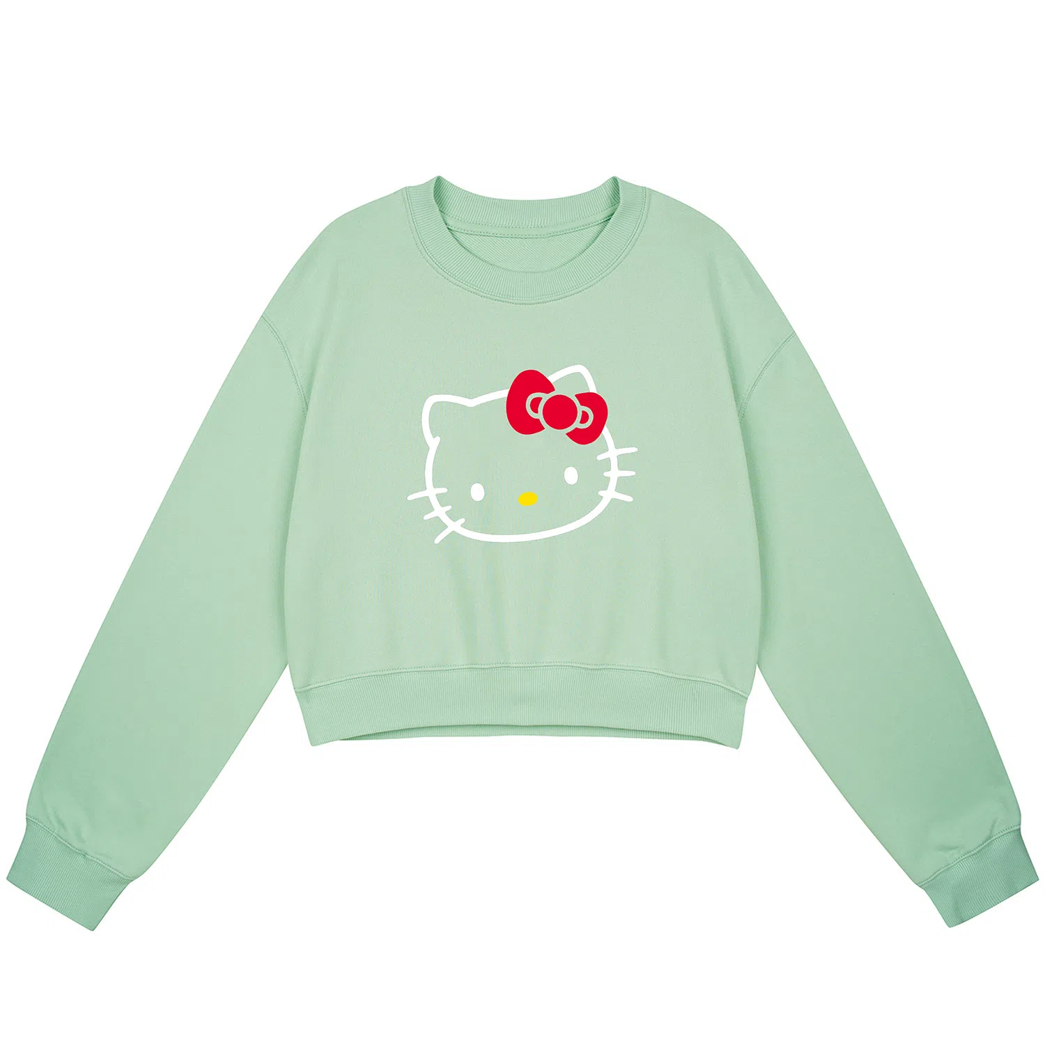 Sanrio x HelloKitty SS25