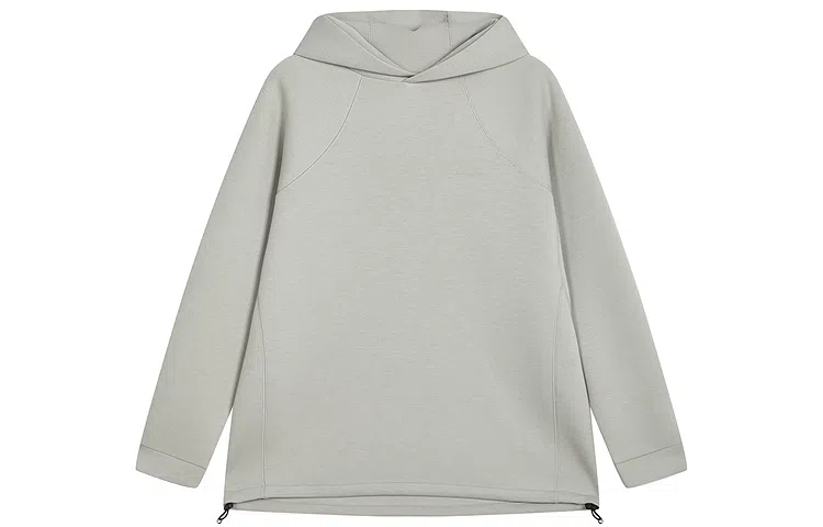 Champion FW25 BLACK EDITION UNISEX