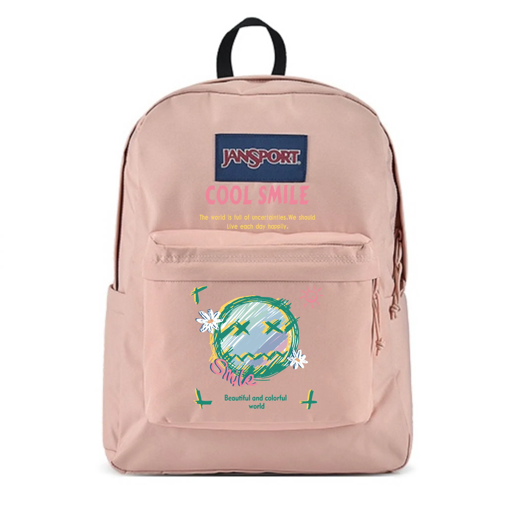 JanSport