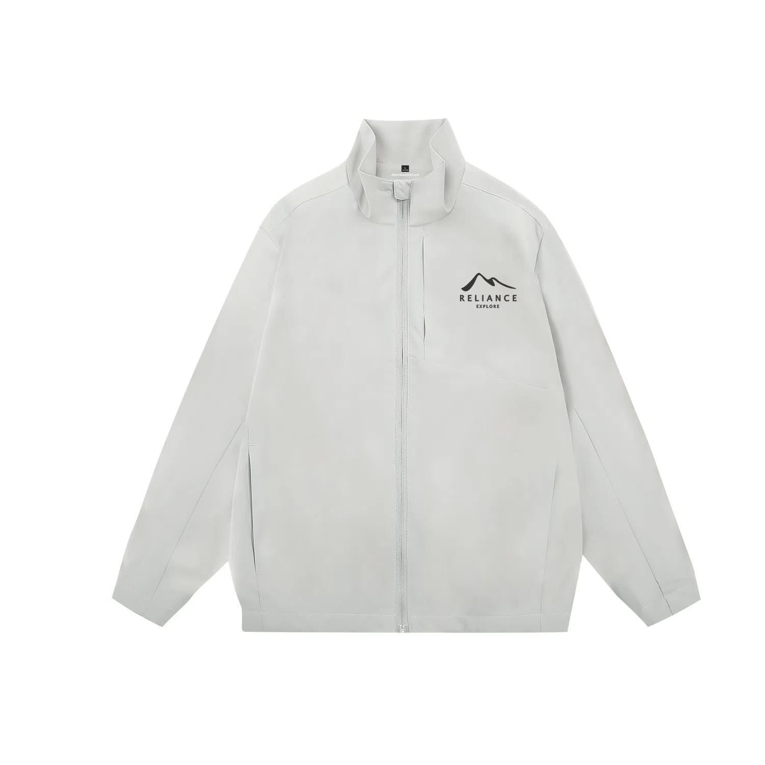 JEANSWEST LIFE cleanfitLogo