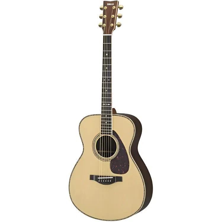 YAMAHA L LL26LJ26LS26(3656) A.R.E