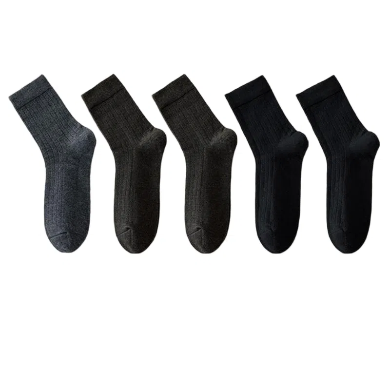 BANGBOY X IZTION 10A