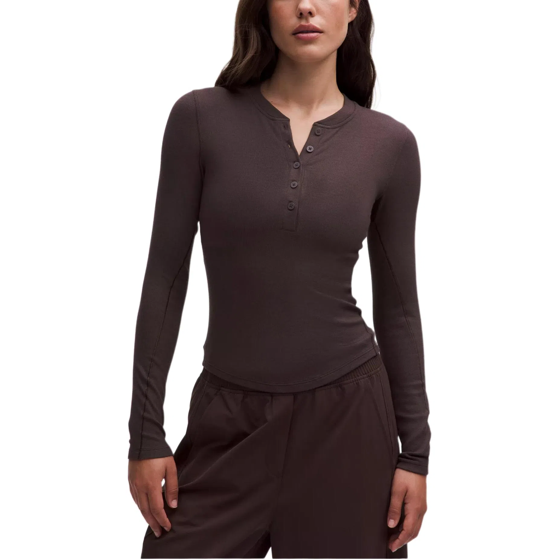 lululemon Hold Tight T