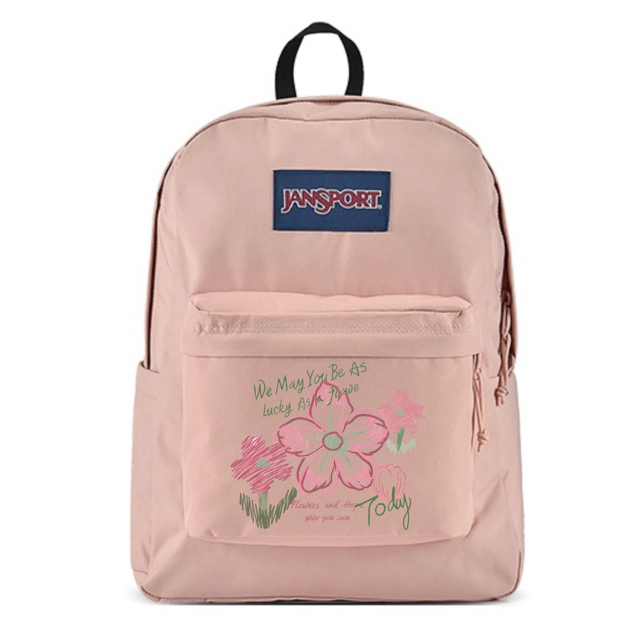 JanSport