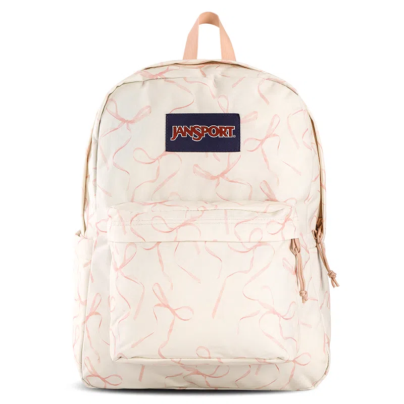 JanSport