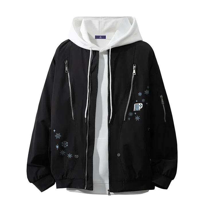 FAX FOR FMACM cleanfit