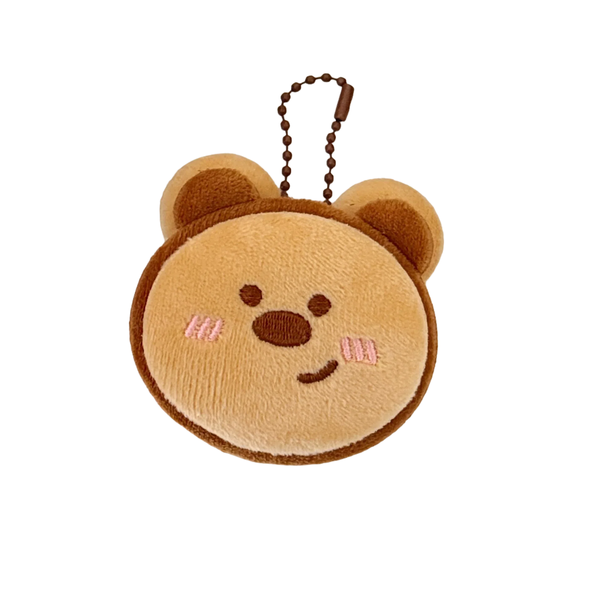 5.7cm6.2cm6.7cm7.5cm7cm