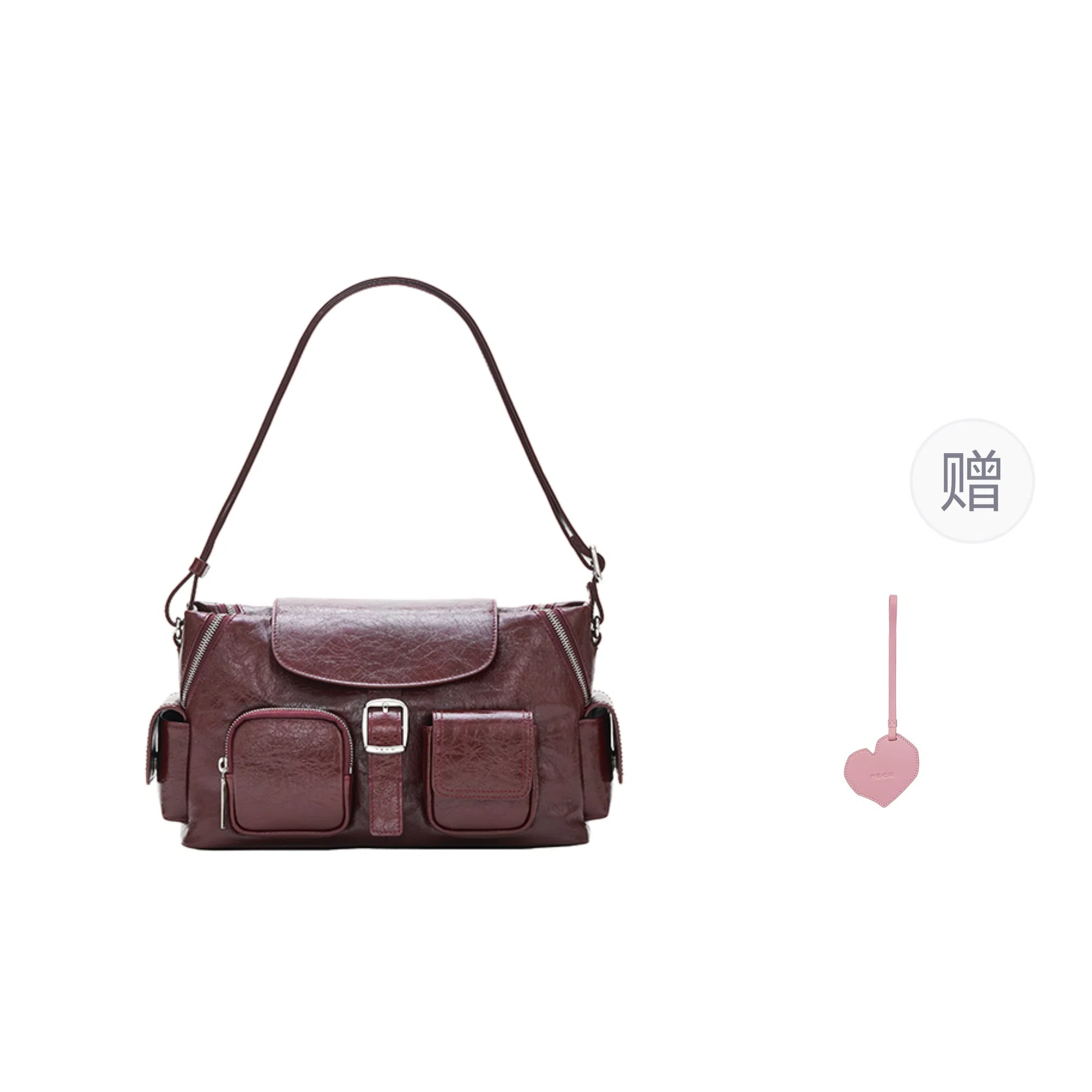 PECO 968 Classic Black/Gold