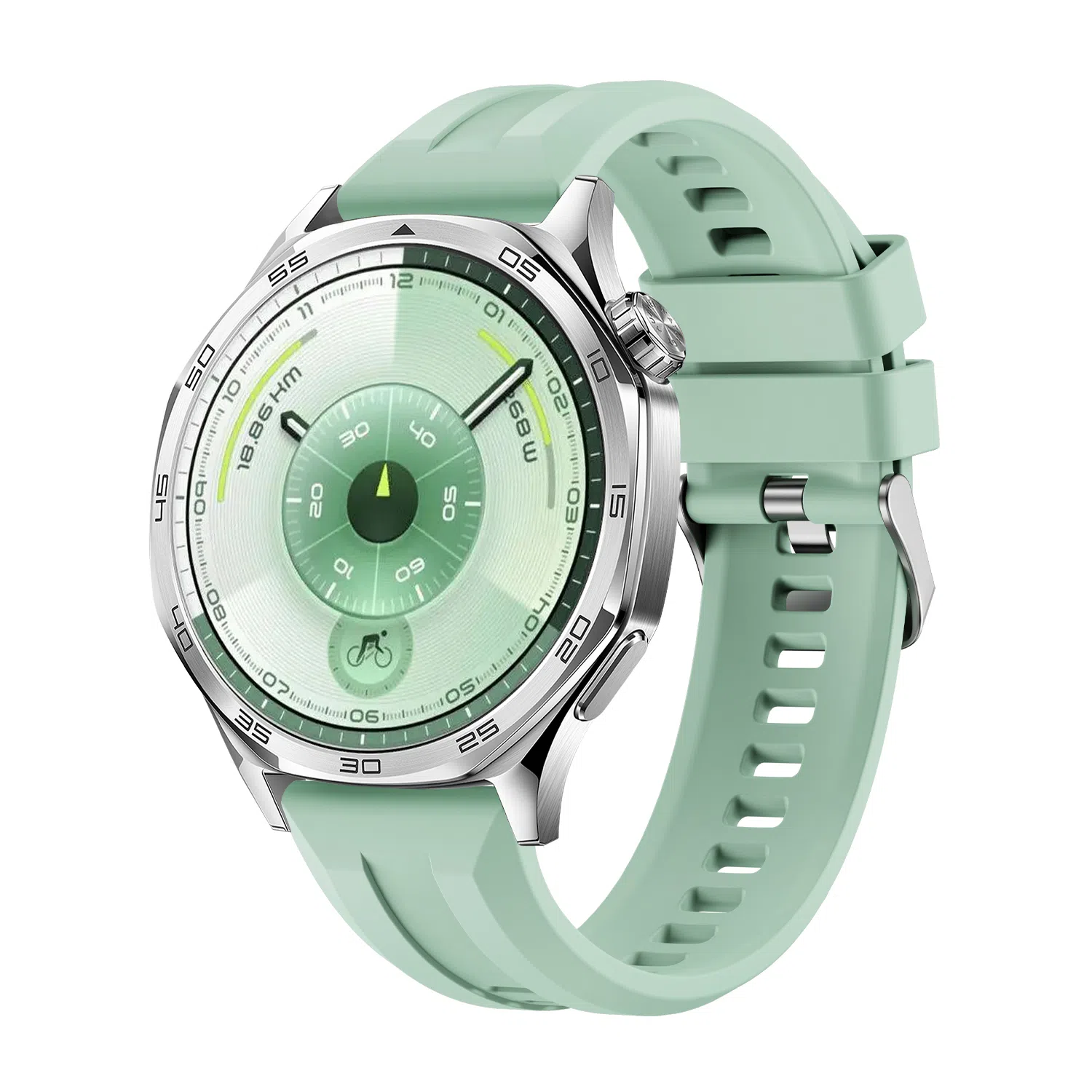 vobafe 211mm Watch GT6GT5proGT54