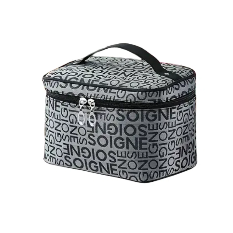 BEAUTIFUL AND CHARMING