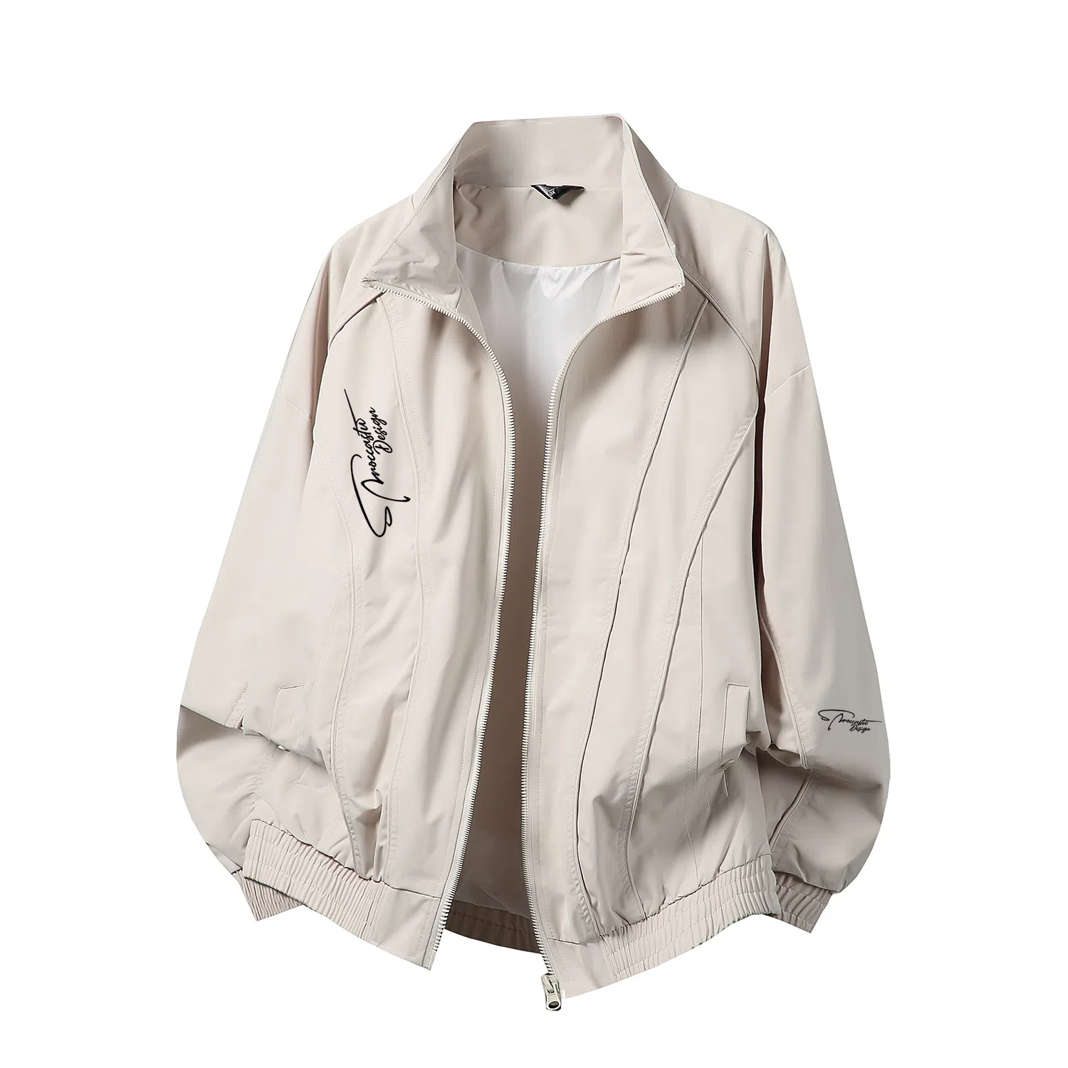 ROCCA DESIGN Cleanfit