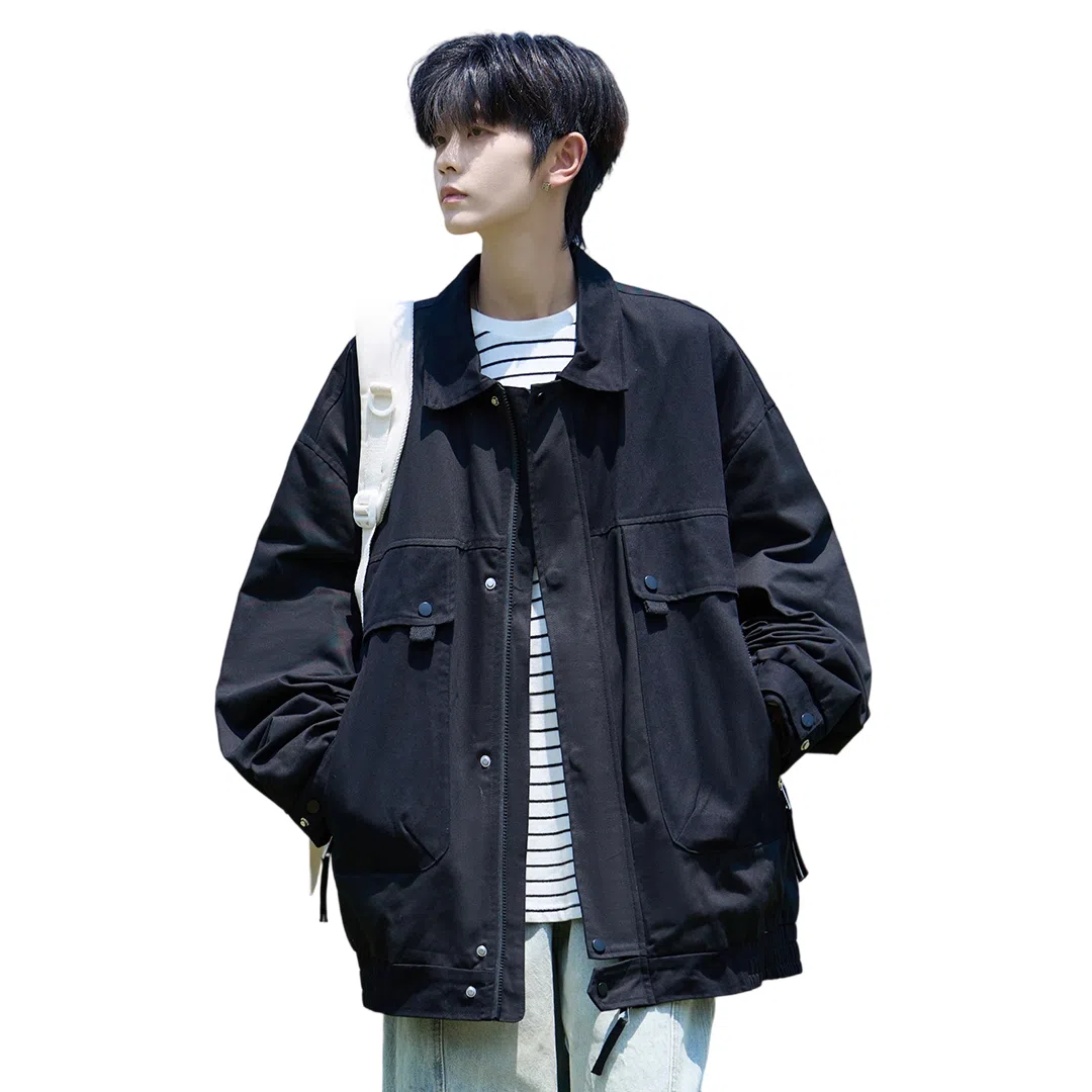 IS CAT GRNL cleanfit