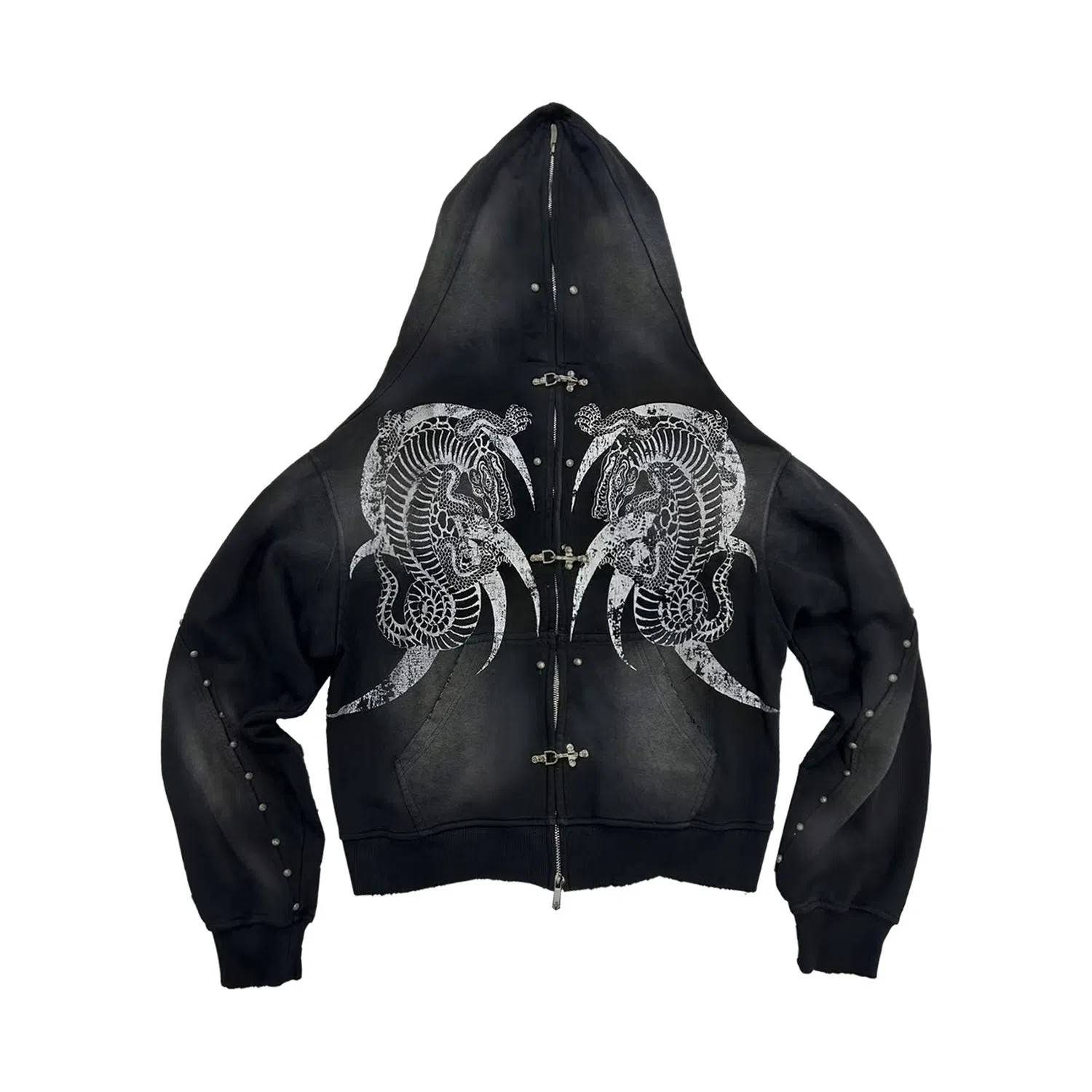 WANNA LAB FW25
