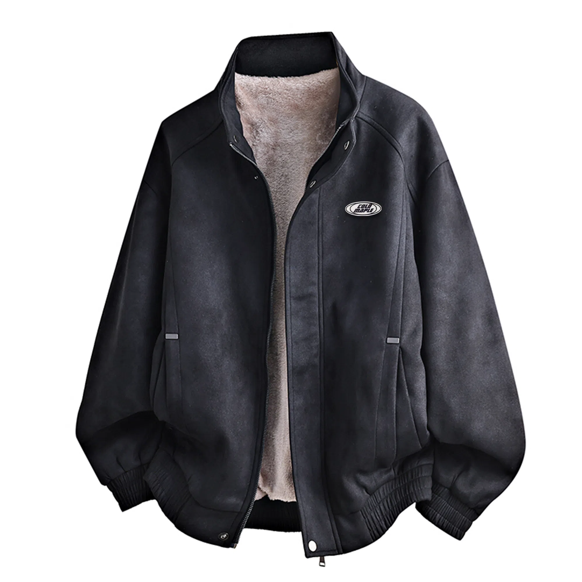 COLD MAPLE FW25