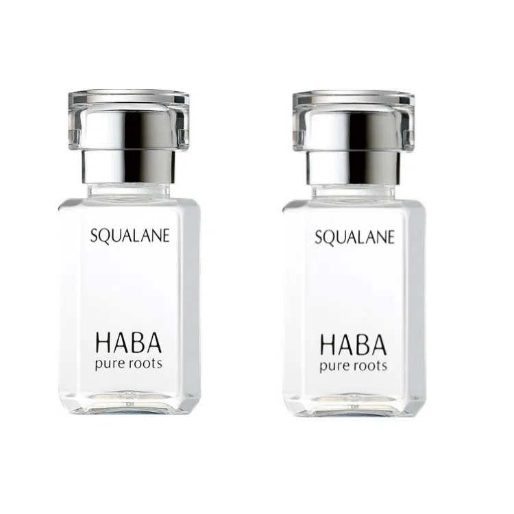 HABA 15ml30ml60ml30ml*2