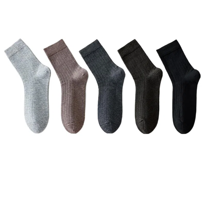 BANGBOY X IZTION 10A