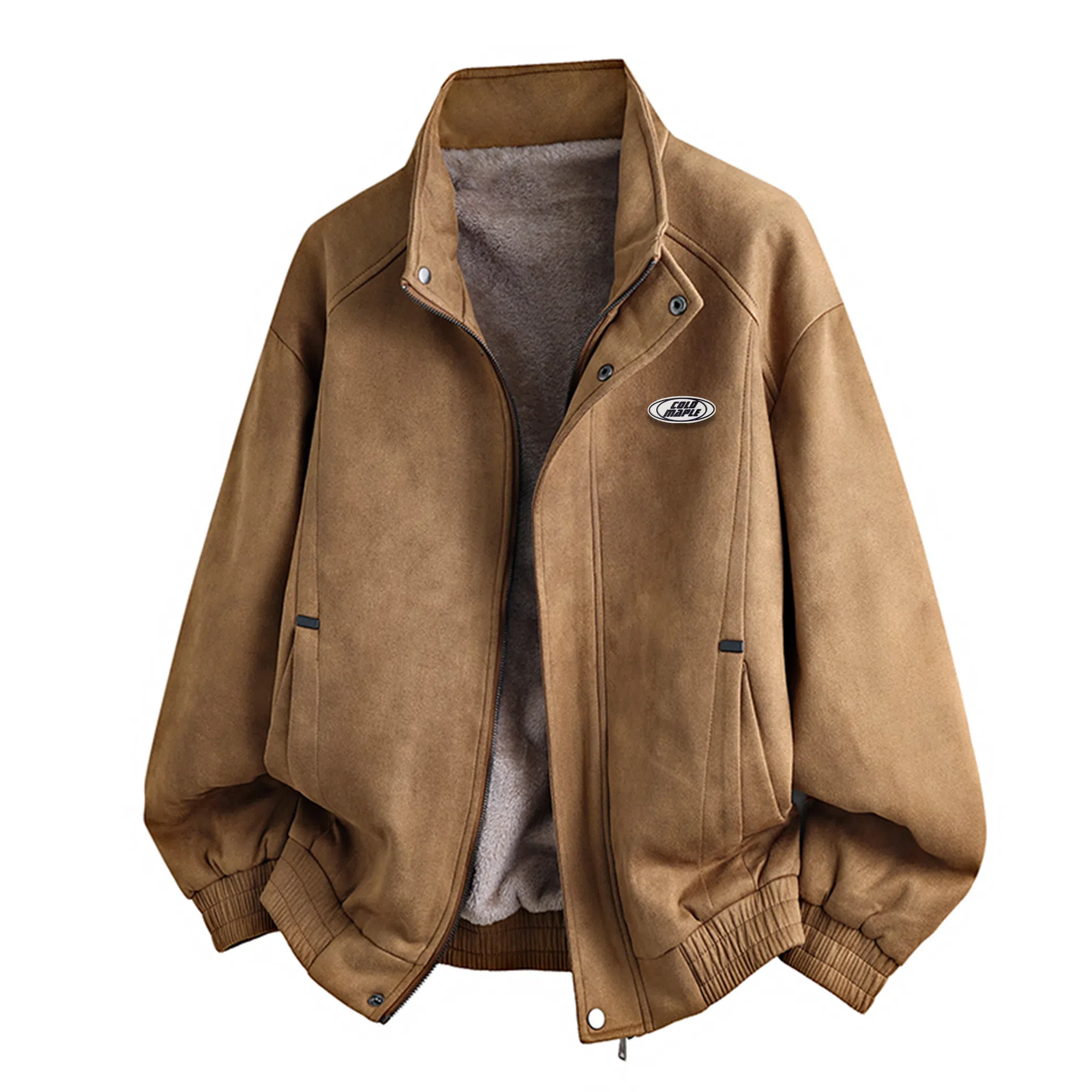 COLD MAPLE FW25
