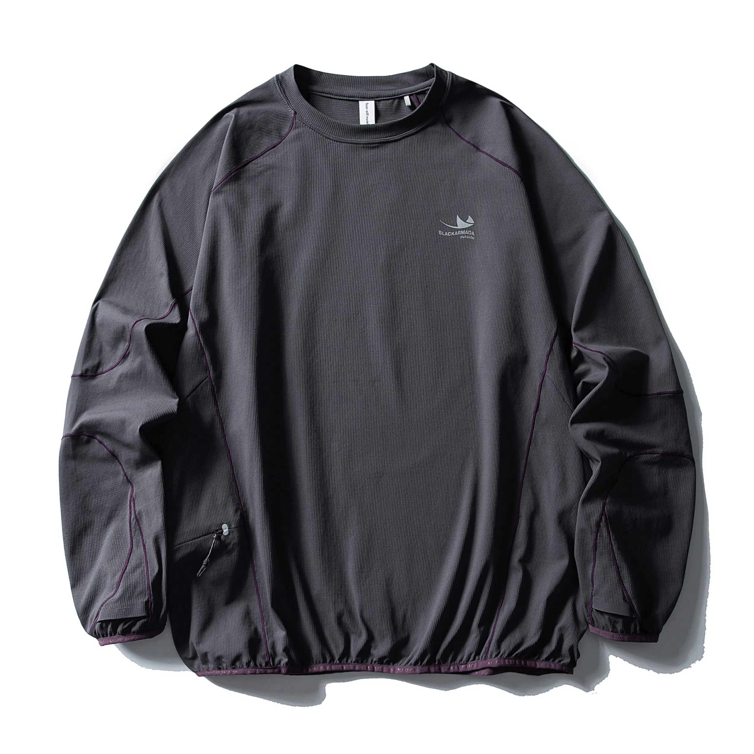 xMFPFx X BLACKARMADA T