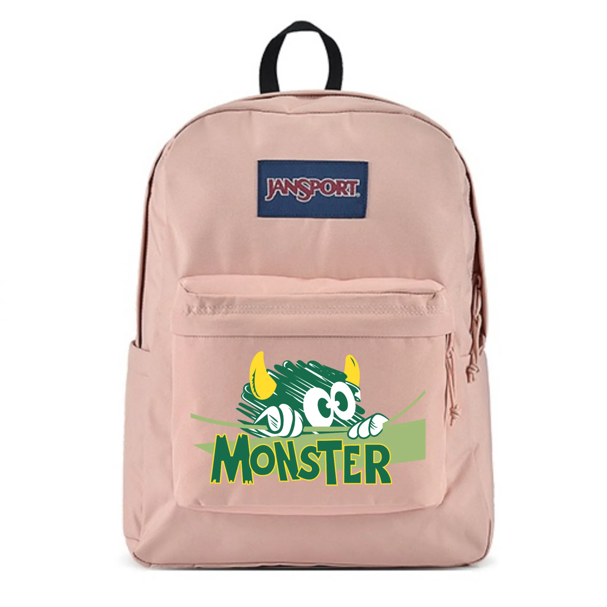 JanSport