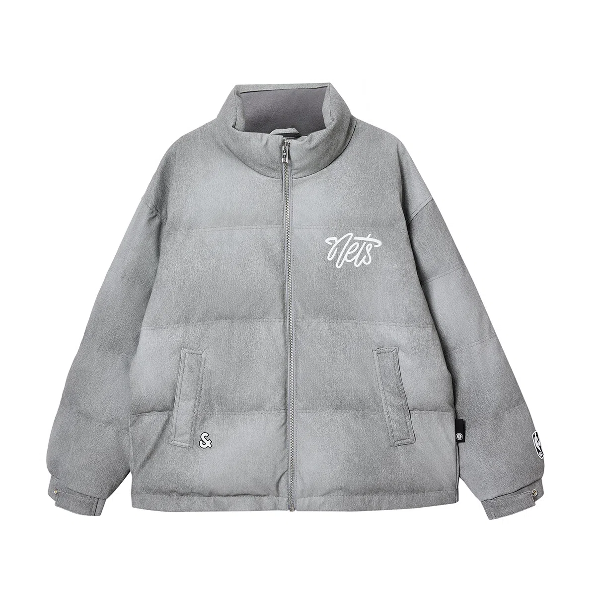 JACK JONES JACKJONES x NBA