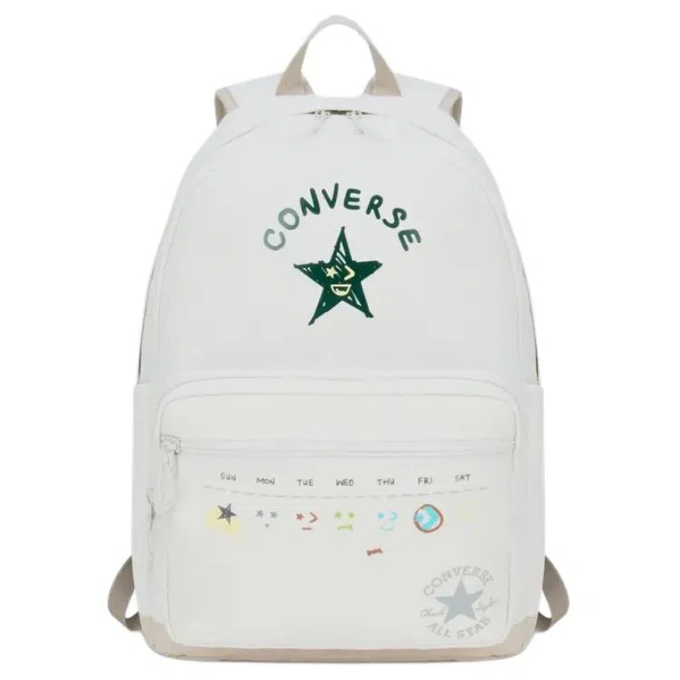 Converse GO 2 25L
