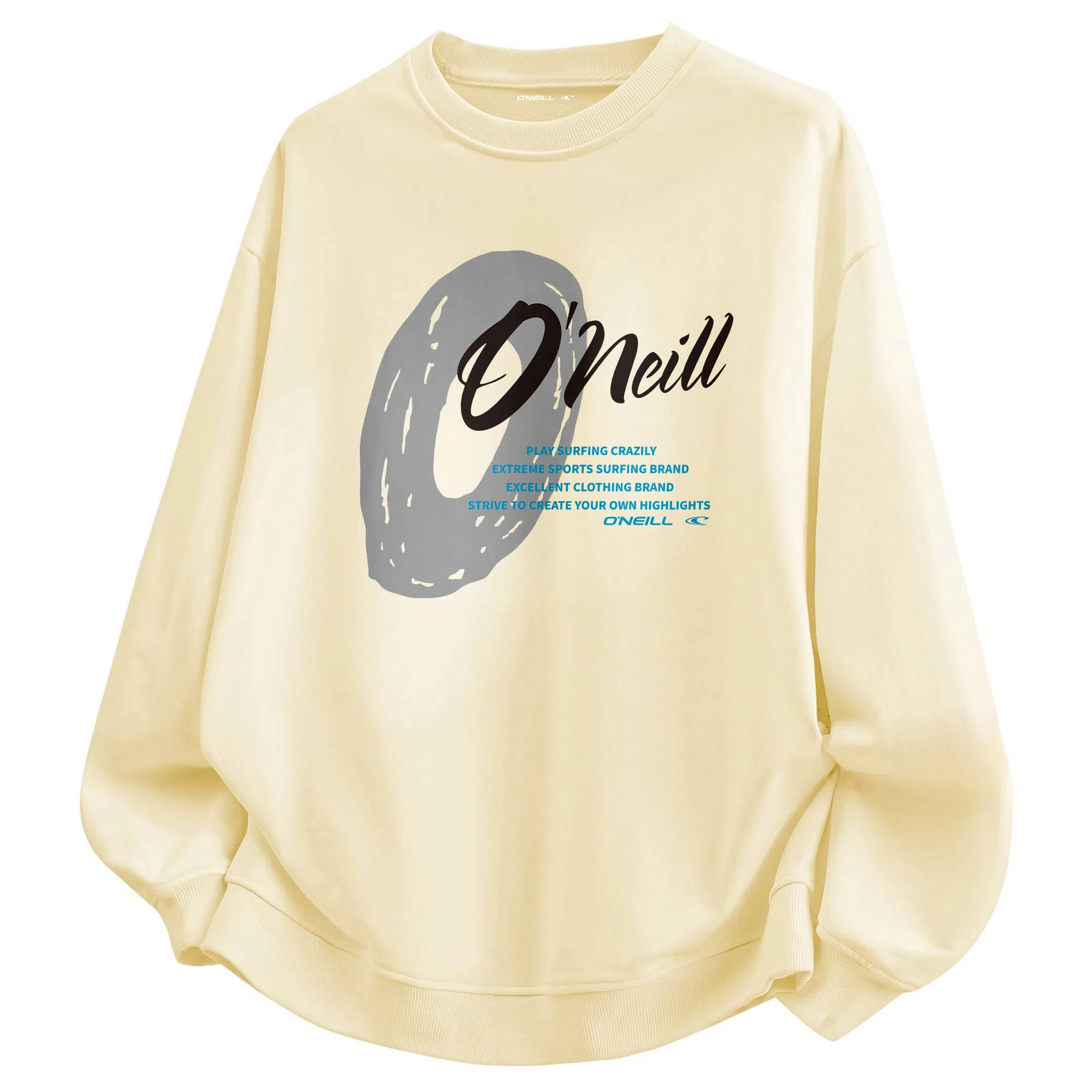 O'Neill Logo