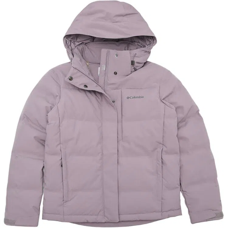 Columbia Omni-Tech700