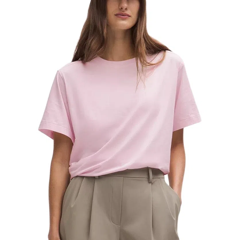 lululemon All Yours SS25T