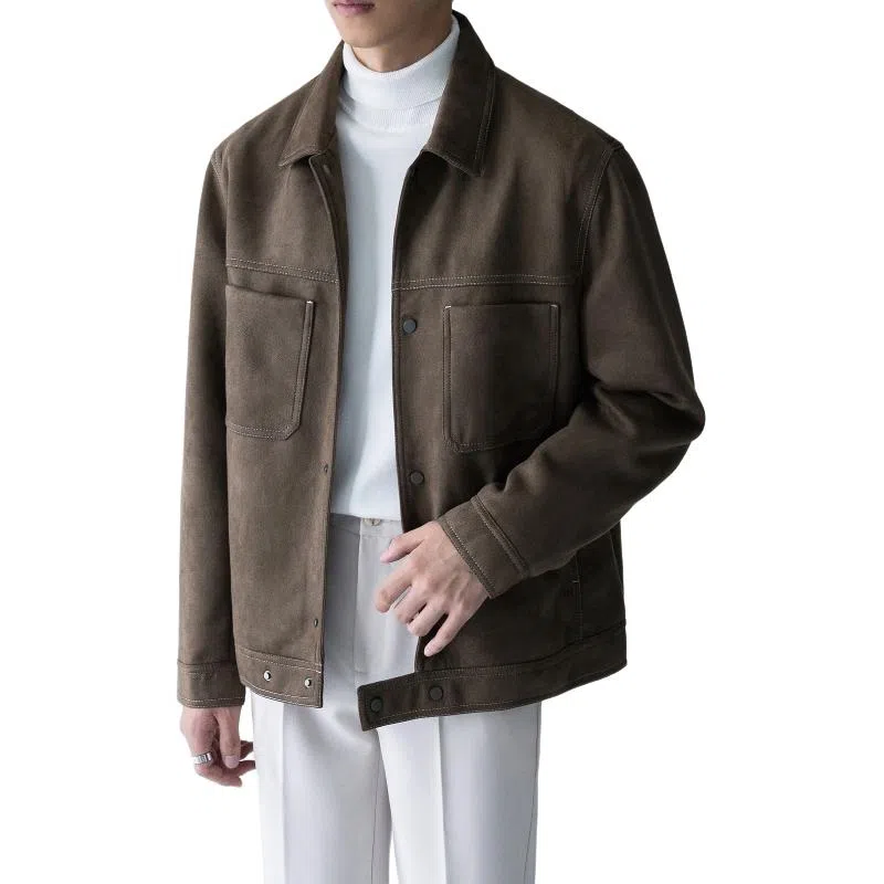 ASSIDUOUS CONFUSED EFFORT 2025