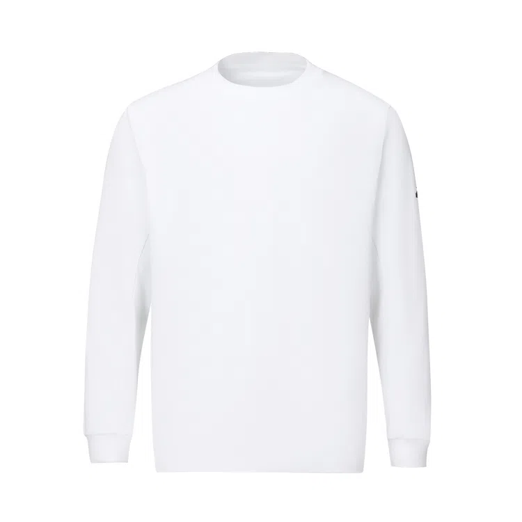 DESCENTE SNOWBOARD STYLE