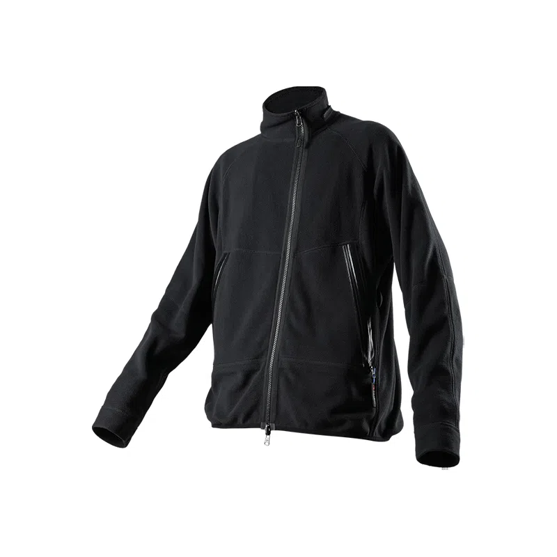 REINDEE LUSION POLARTEC