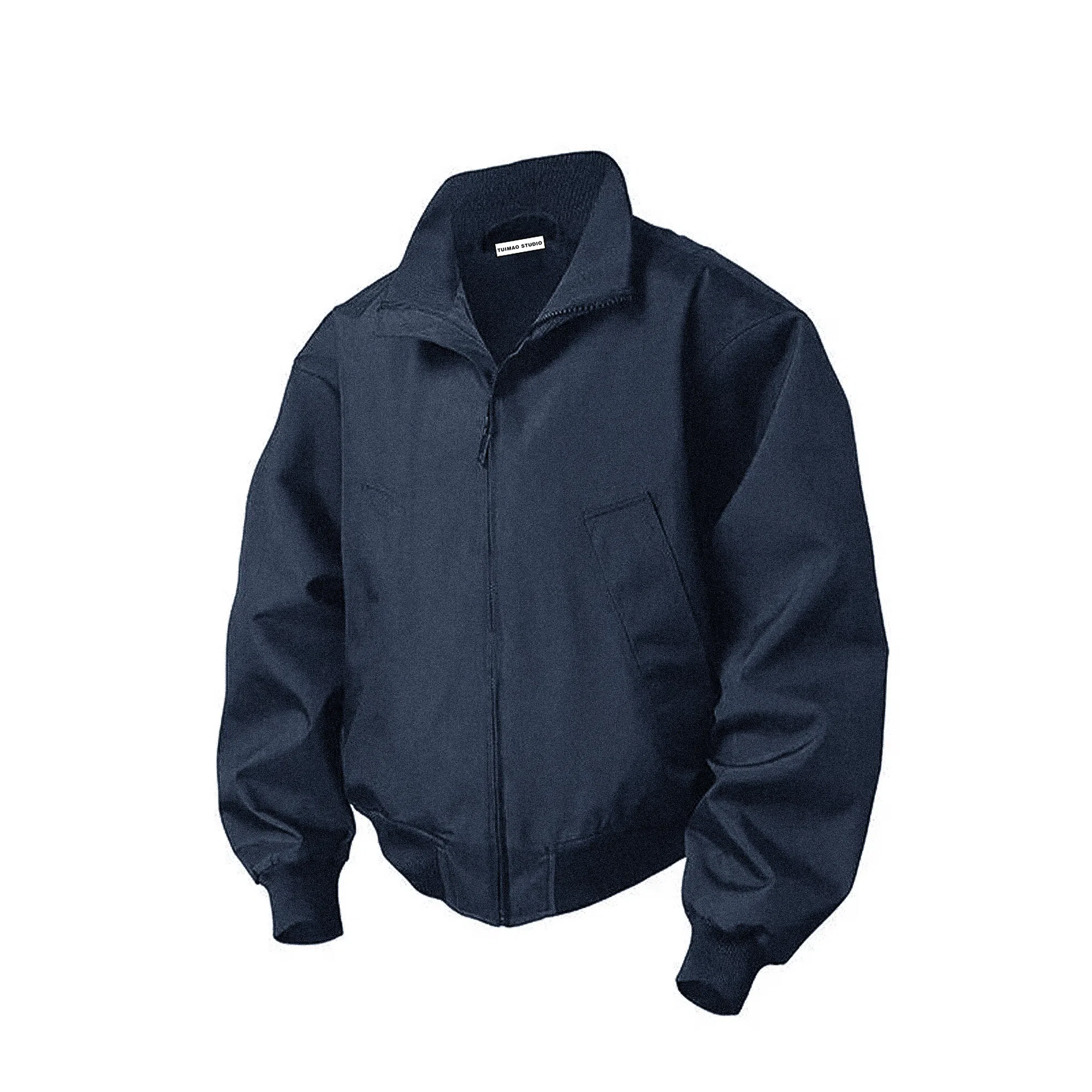 TUIMAO STUDIO cleanfit24090bomber