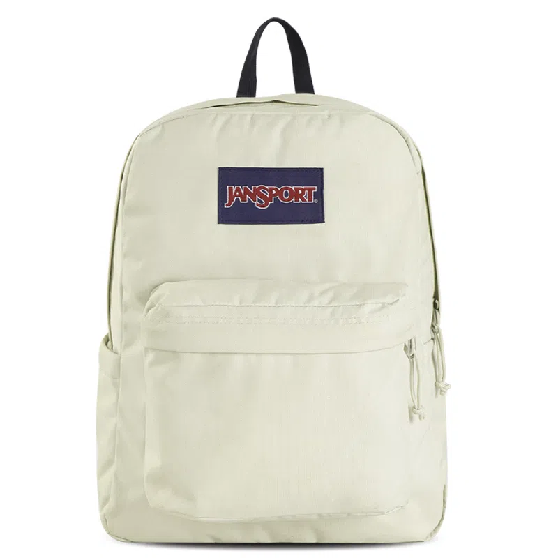 JanSport