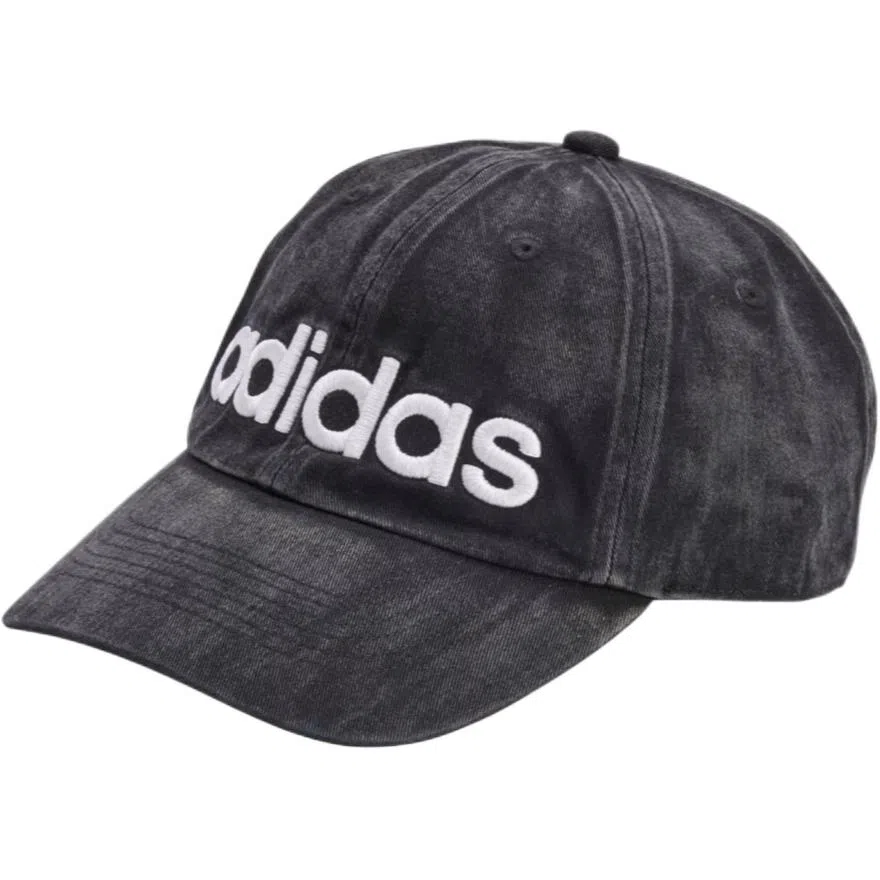 adidas x SONG FOR THE MUTE Baseball Cap Gray