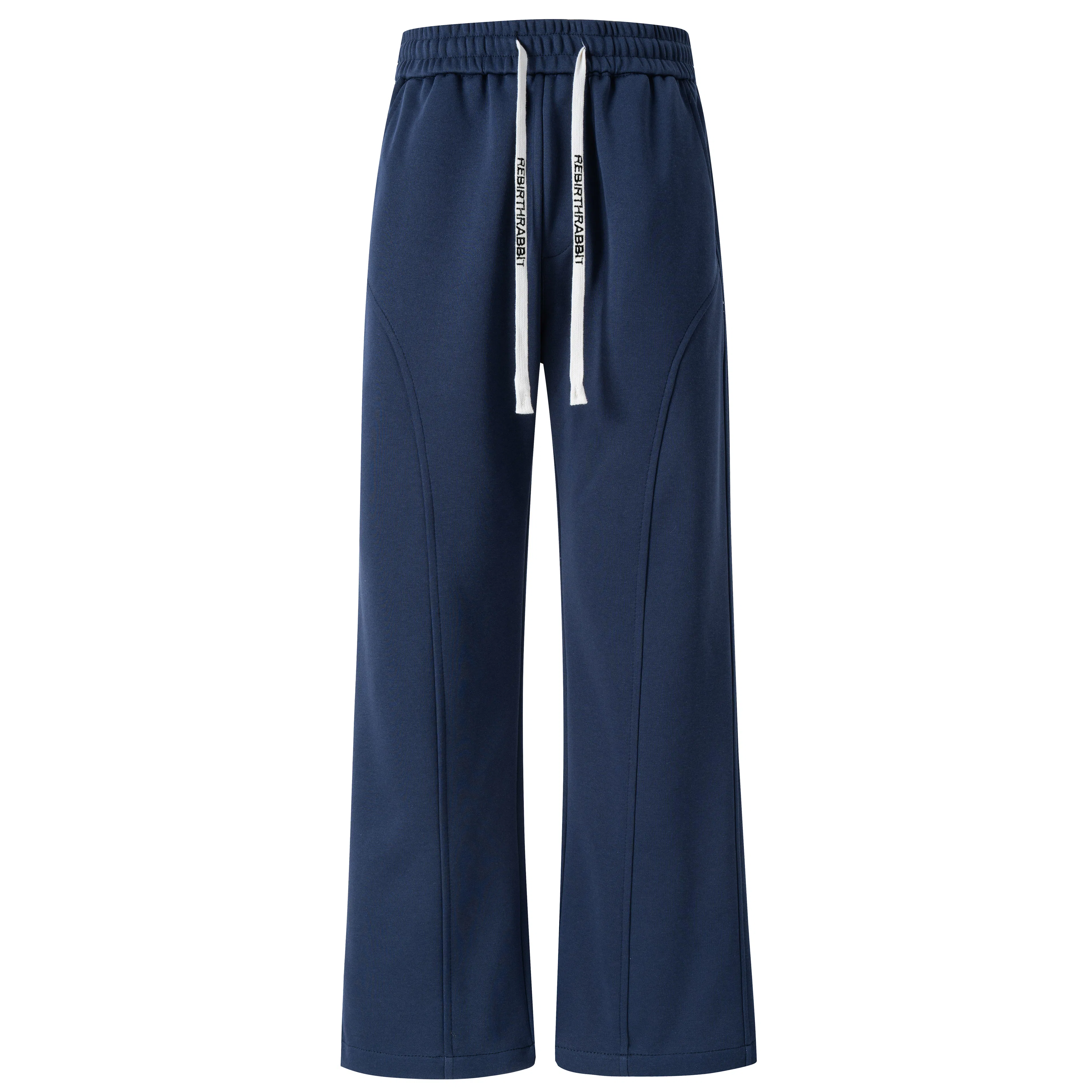 REBIRTHRABBIT Cleanfit