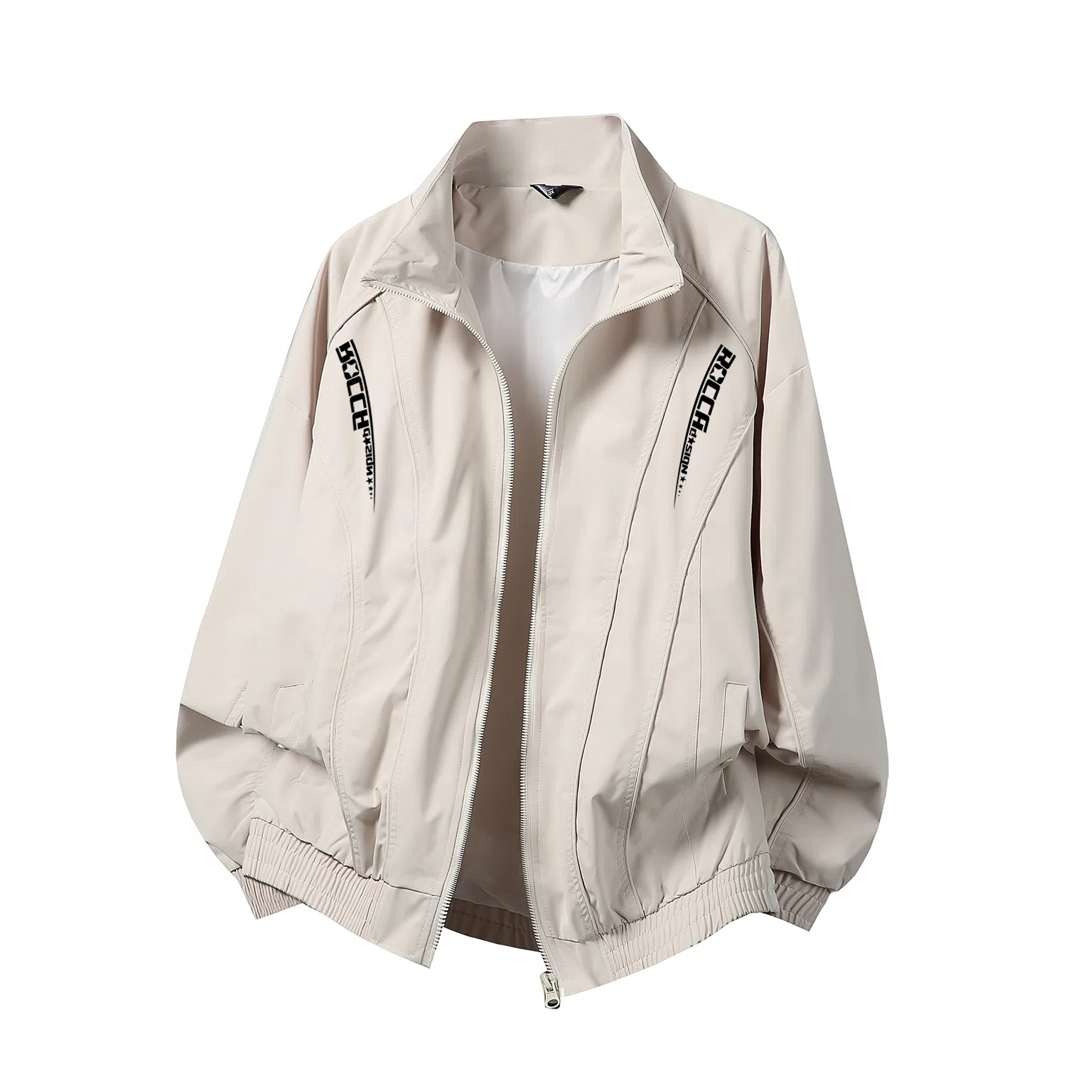 ROCCA DESIGN cleanfit