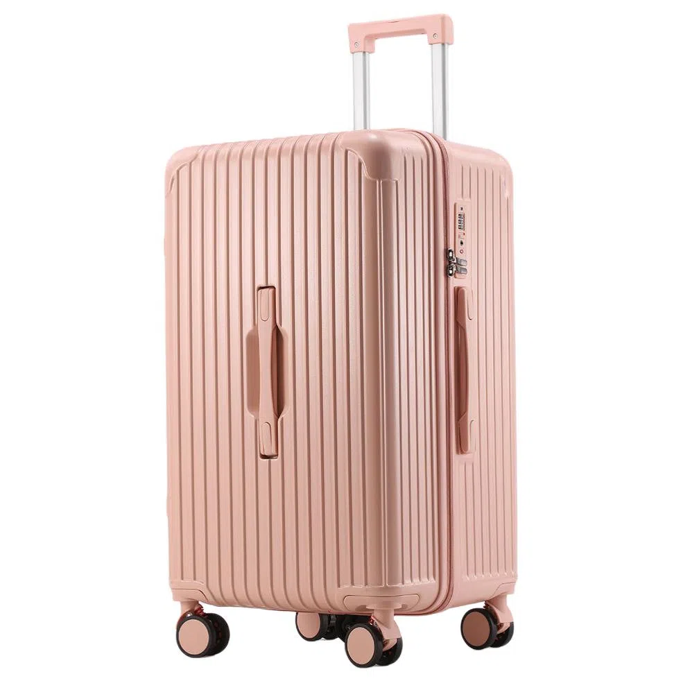 AGONEIR ABS+PC 2024262830