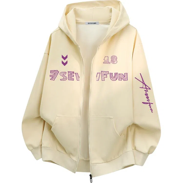 7 SEVFUN cleanfitlogo