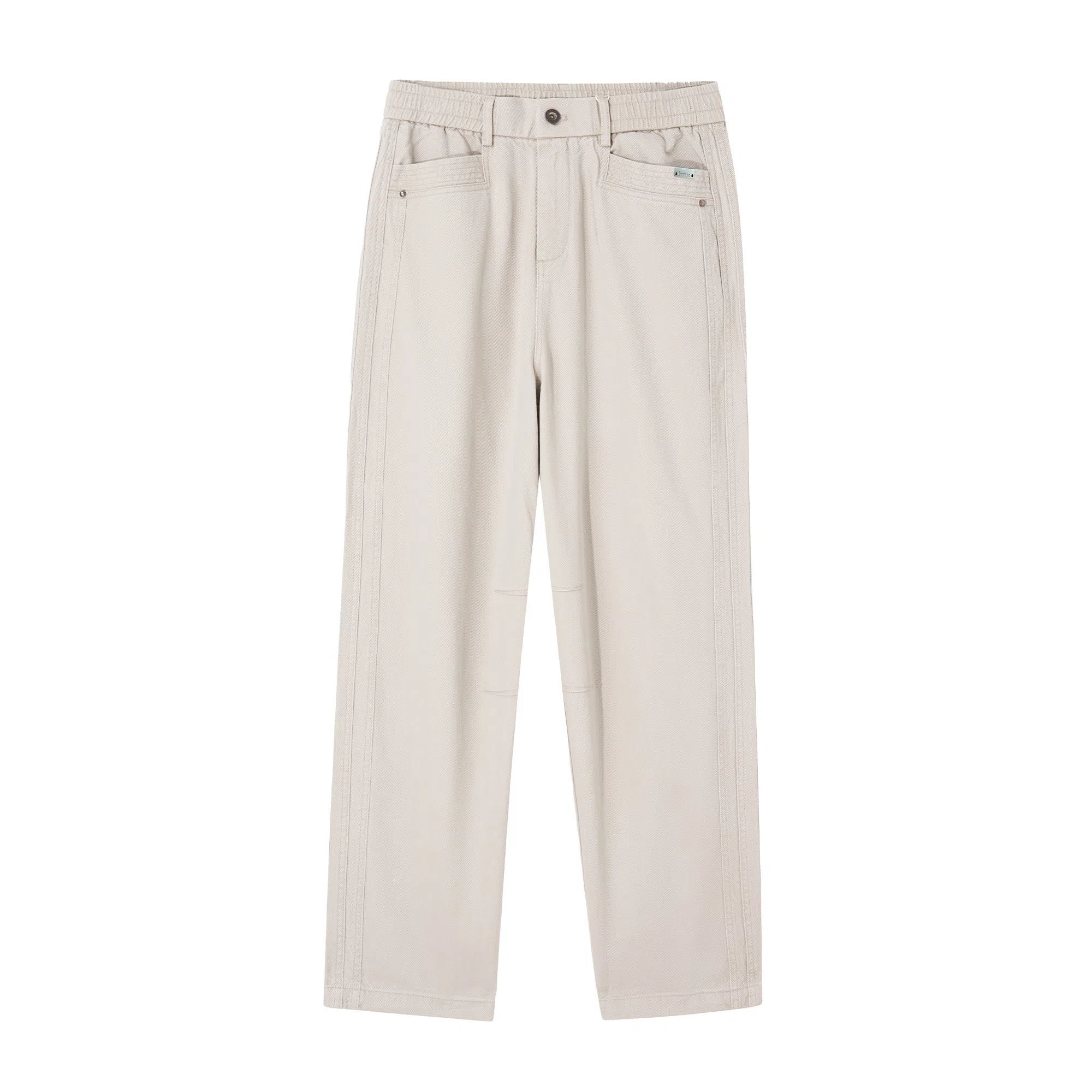 izzue i.t Clean Fitlogo