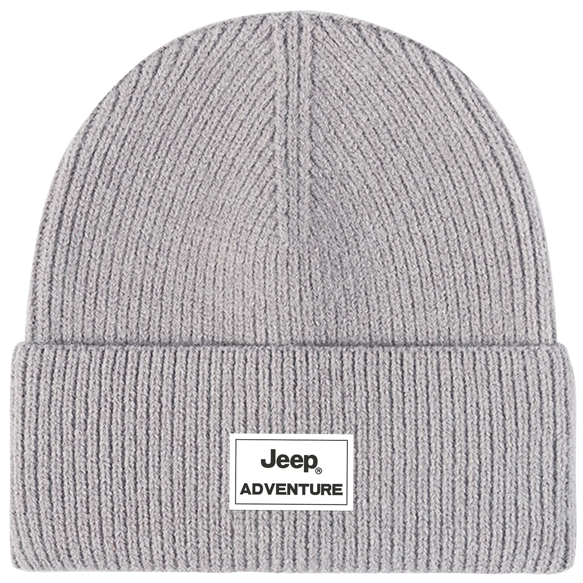 Jeep LOGO