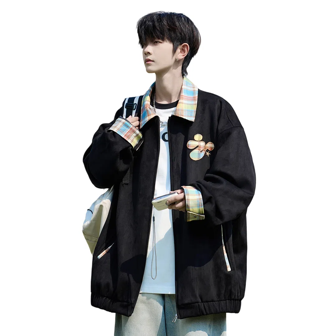 IS CAT GRNL cleanfit