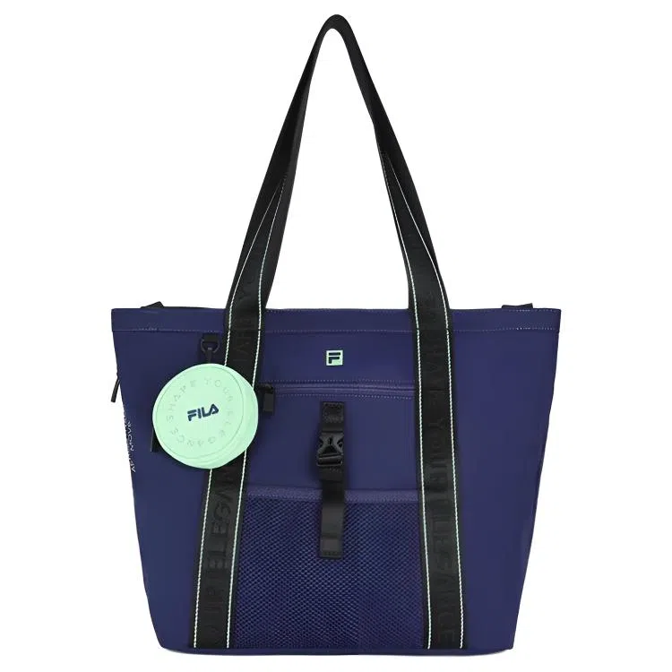 FILA Tote